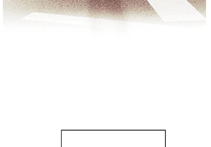 《这该死的魔咒》31 第4页