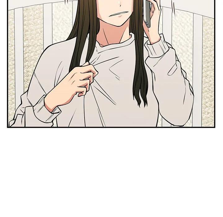 《这该死的魔咒》31 第103页