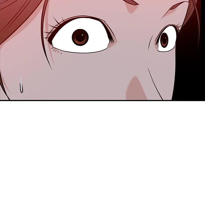 《这该死的魔咒》31 第150页