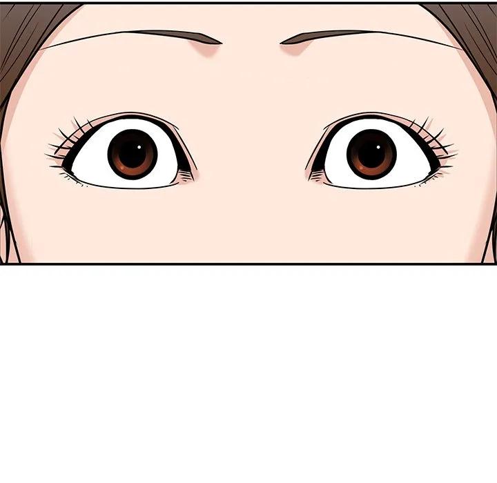 《这该死的魔咒》31 第144页