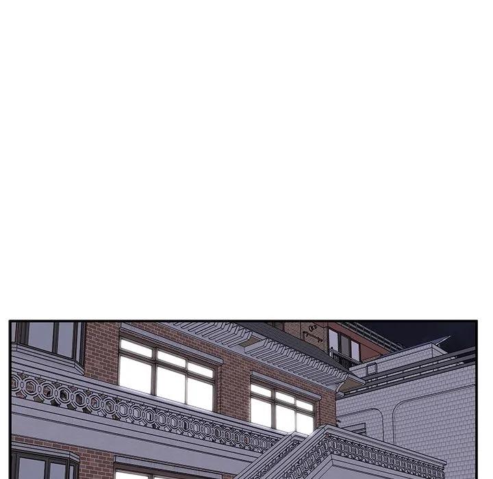 《这该死的魔咒》31 第86页