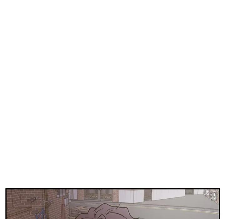 《这该死的魔咒》32 第140页