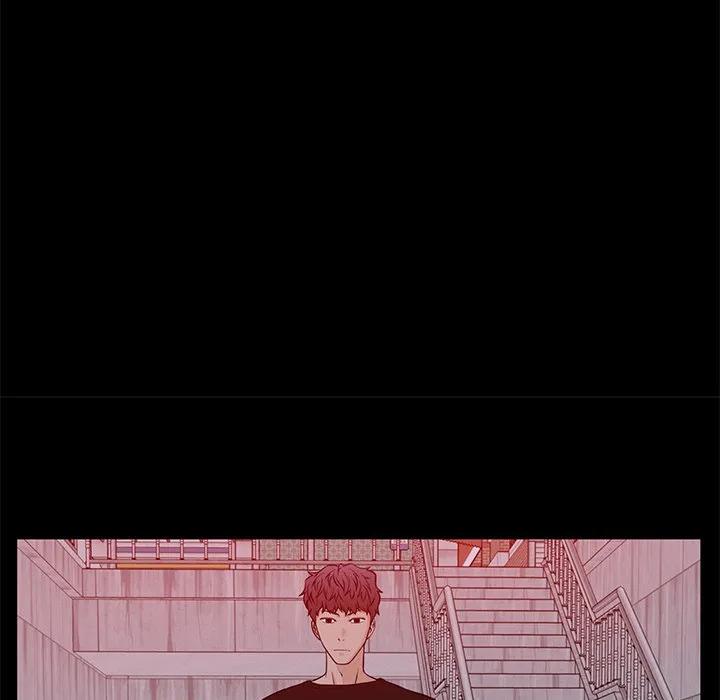 《这该死的魔咒》32 第95页