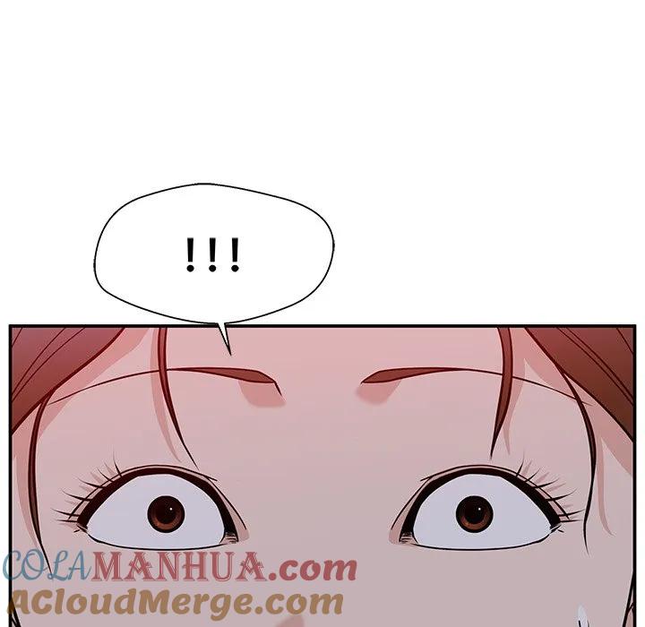 《这该死的魔咒》32 第41页