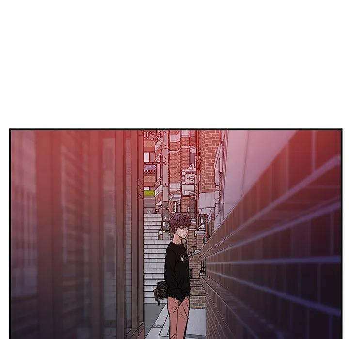 《这该死的魔咒》32 第82页