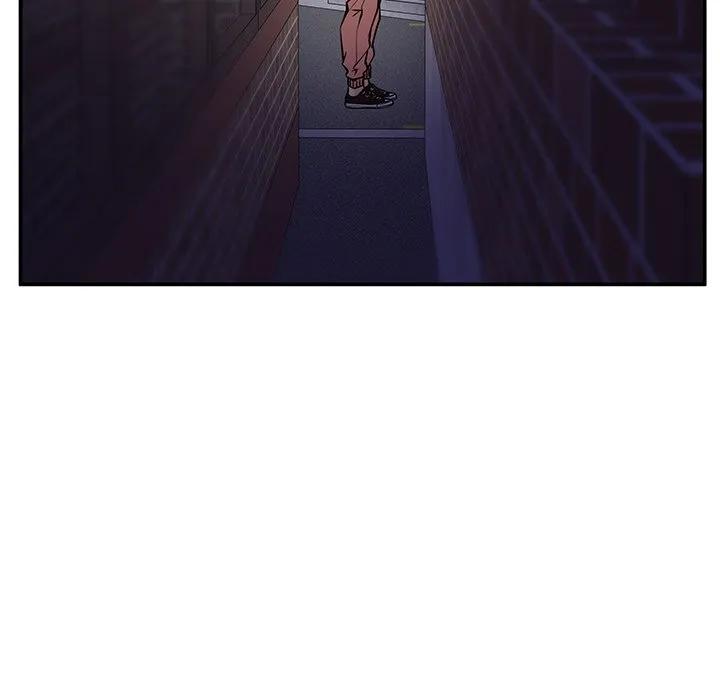 《这该死的魔咒》32 第83页