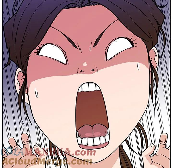 《这该死的魔咒》32 第37页