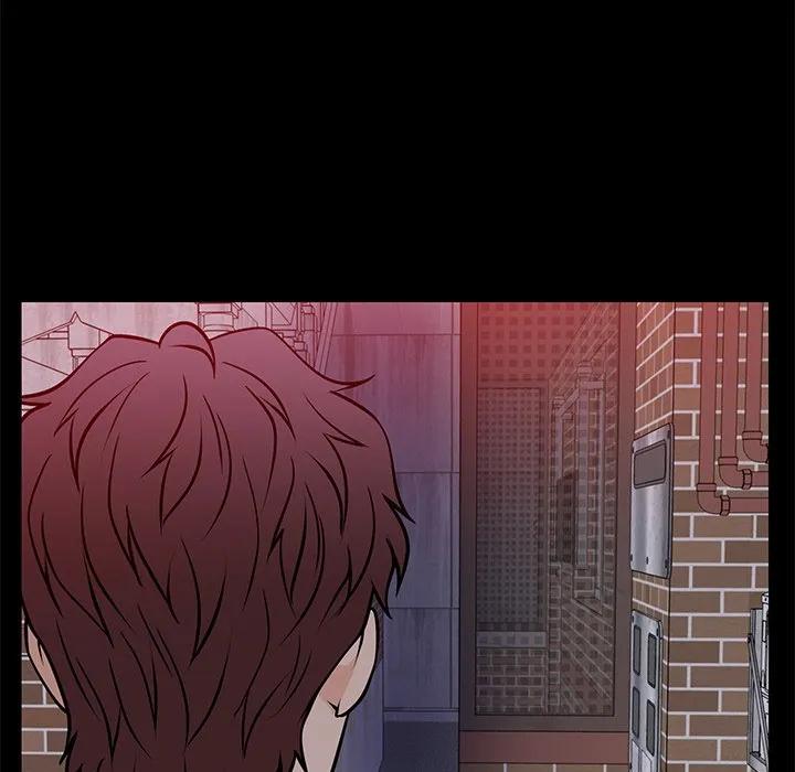 《这该死的魔咒》32 第112页