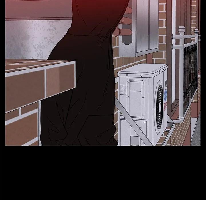 《这该死的魔咒》32 第104页