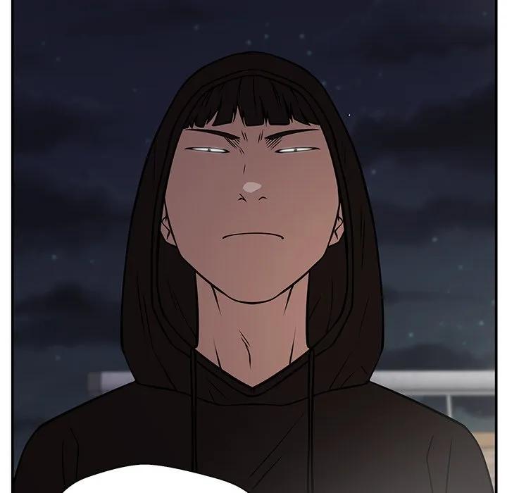《这该死的魔咒》32 第135页