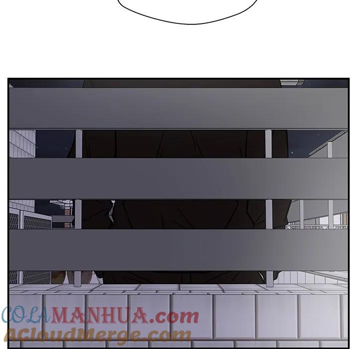 《这该死的魔咒》32 第133页