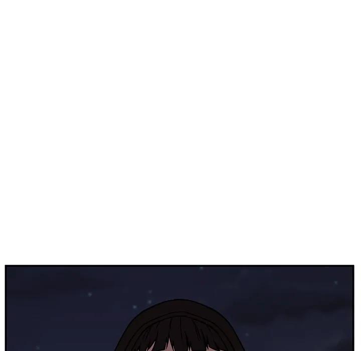 《这该死的魔咒》32 第138页
