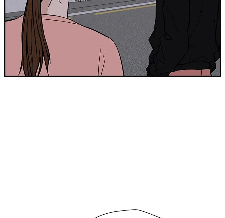 《这该死的魔咒》32 第54页