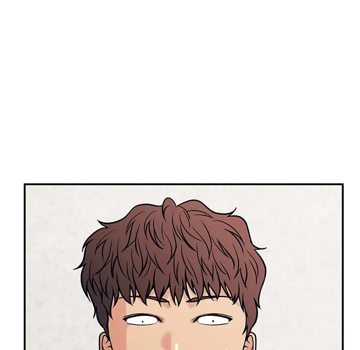 《这该死的魔咒》33 第135页