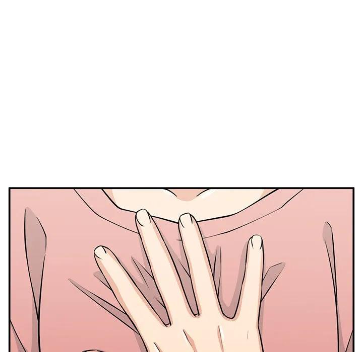 《这该死的魔咒》34 第112页
