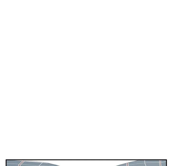 《这该死的魔咒》34 第156页