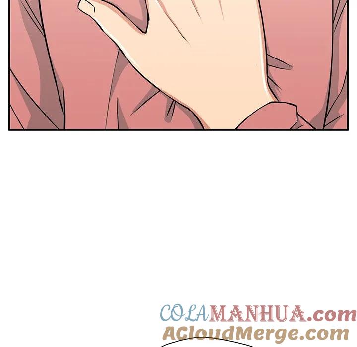 《这该死的魔咒》34 第113页