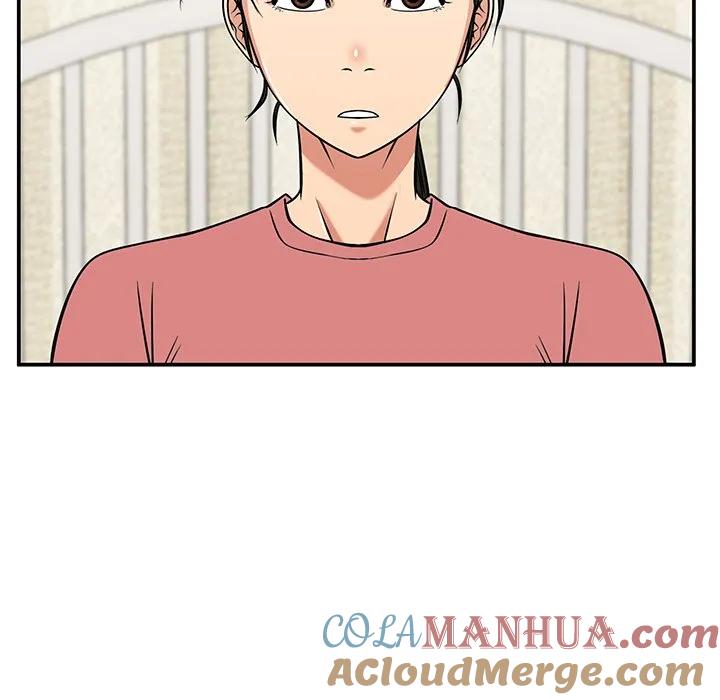 《这该死的魔咒》34 第145页