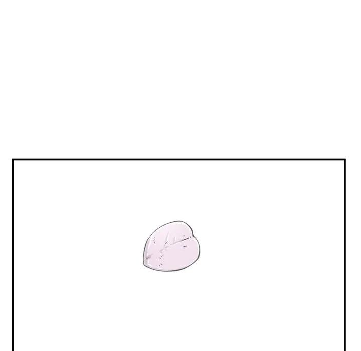 《这该死的魔咒》35 第131页