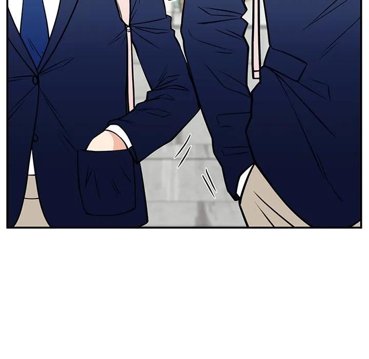 《这该死的魔咒》35 第74页