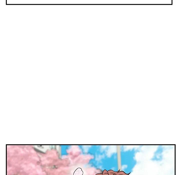 《这该死的魔咒》35 第132页