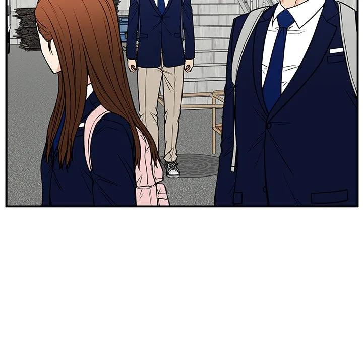 《这该死的魔咒》35 第86页