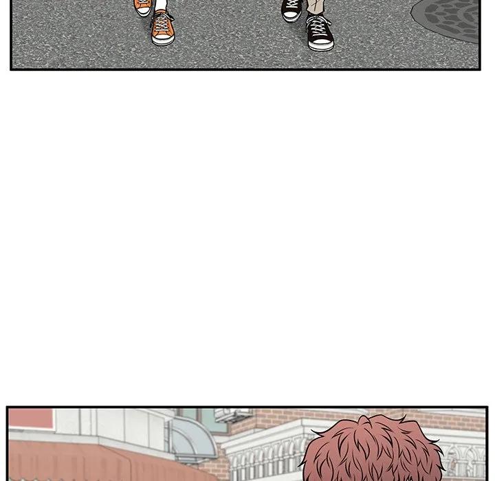 《这该死的魔咒》35 第68页