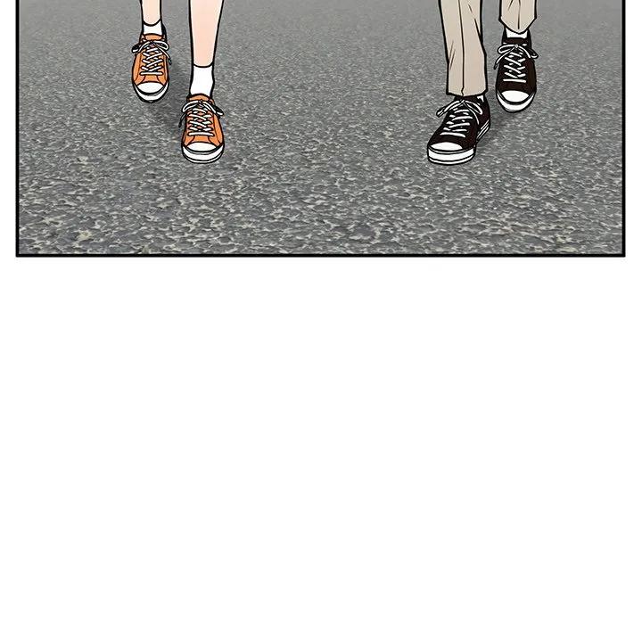 《这该死的魔咒》35 第66页