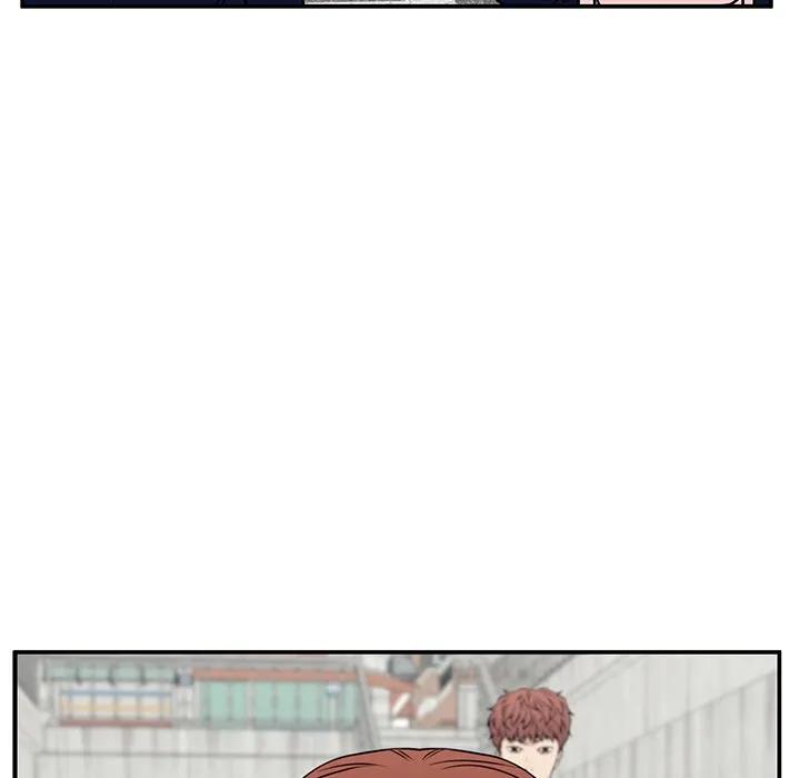 《这该死的魔咒》35 第110页