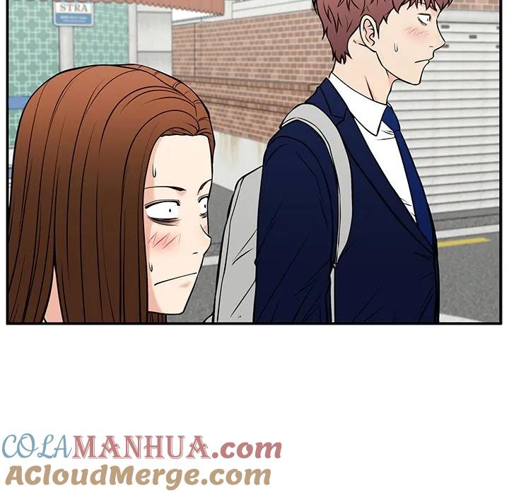 《这该死的魔咒》35 第69页