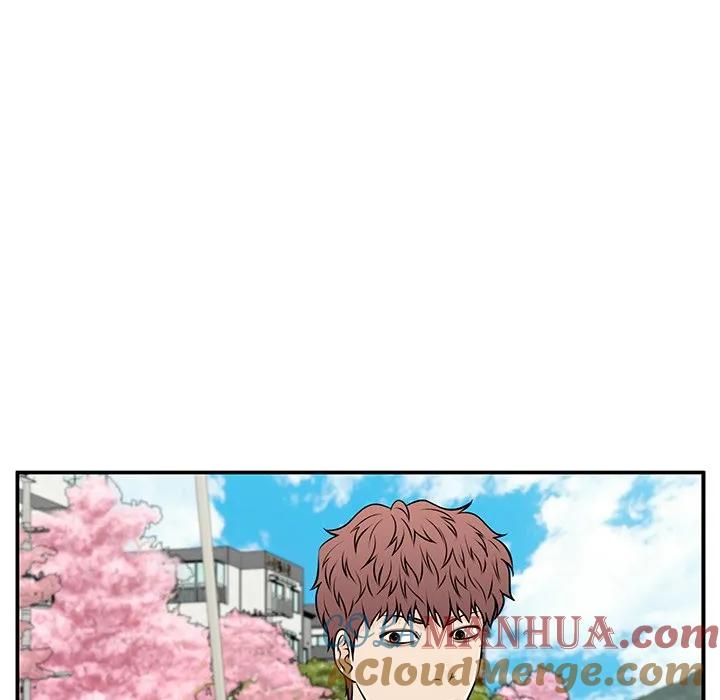 《这该死的魔咒》35 第137页