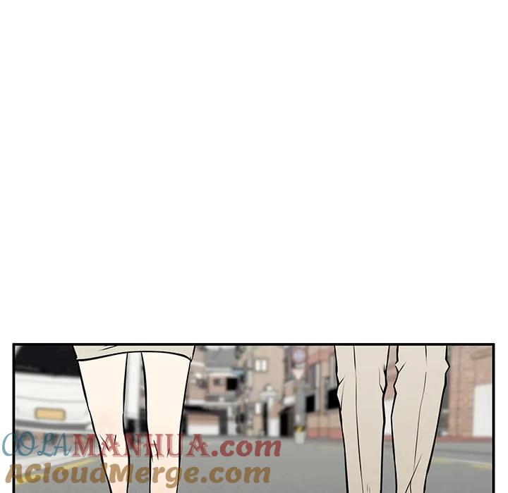 《这该死的魔咒》35 第65页