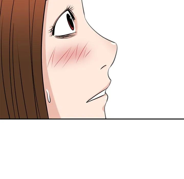 《这该死的魔咒》36 第119页