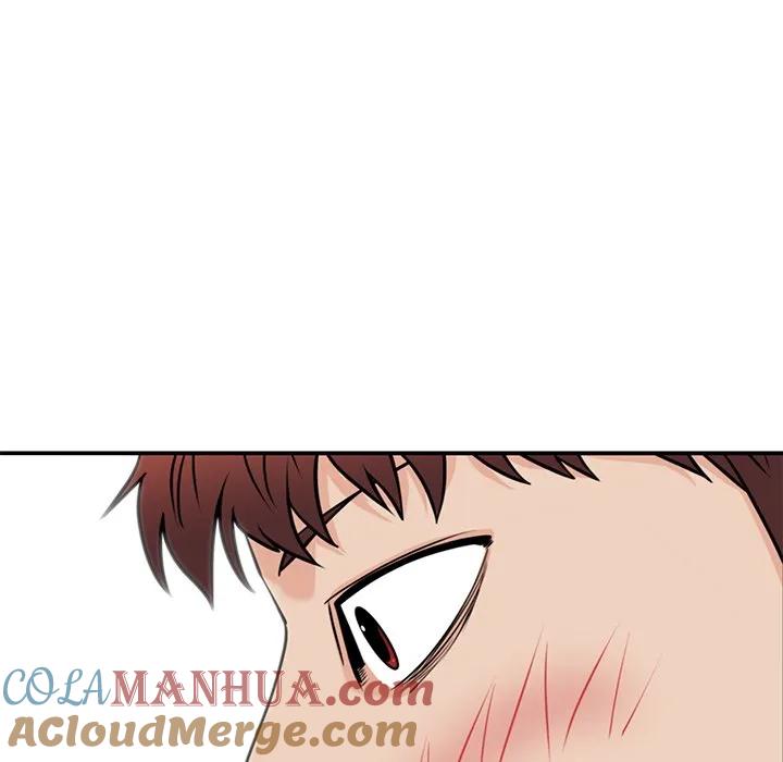 《这该死的魔咒》36 第117页