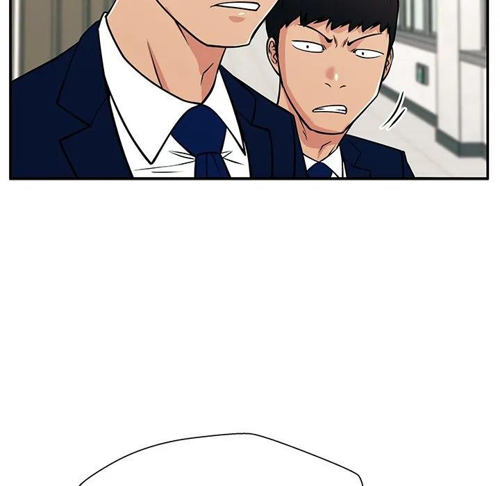 《这该死的魔咒》36 第151页