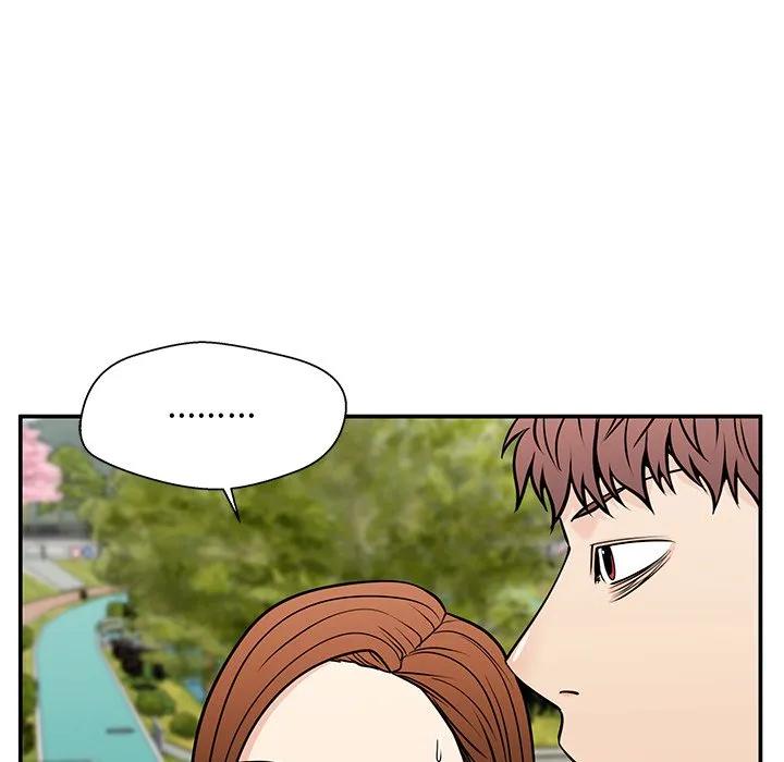 《这该死的魔咒》36 第72页