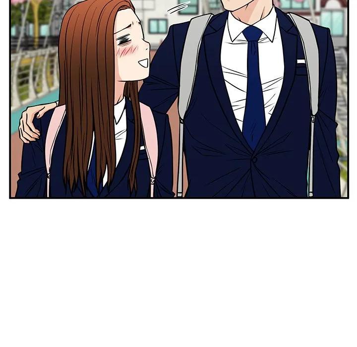 《这该死的魔咒》36 第78页