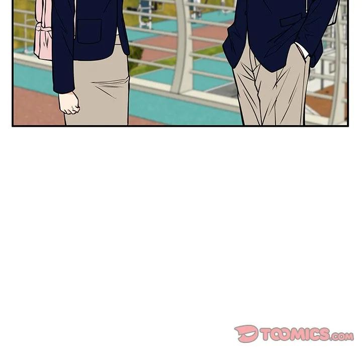 《这该死的魔咒》36 第30页