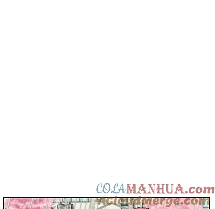 《这该死的魔咒》36 第97页