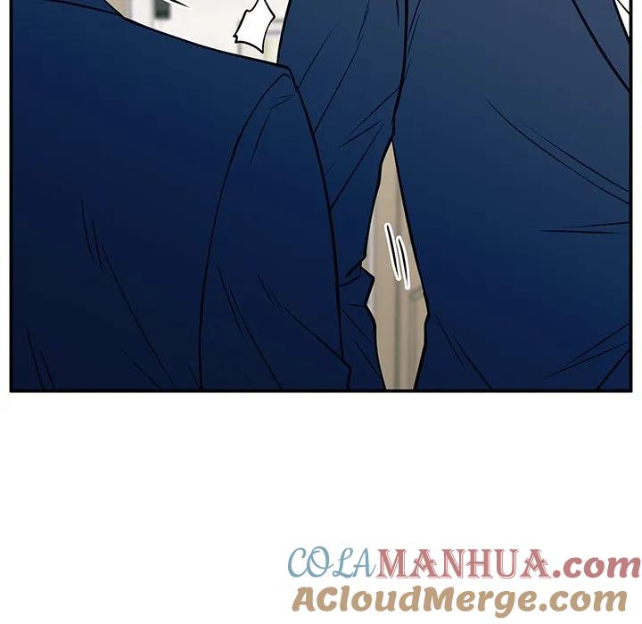 《这该死的魔咒》36 第149页