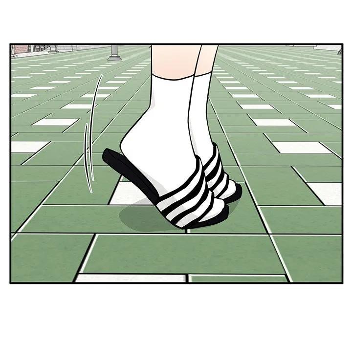 《这该死的魔咒》37 第46页