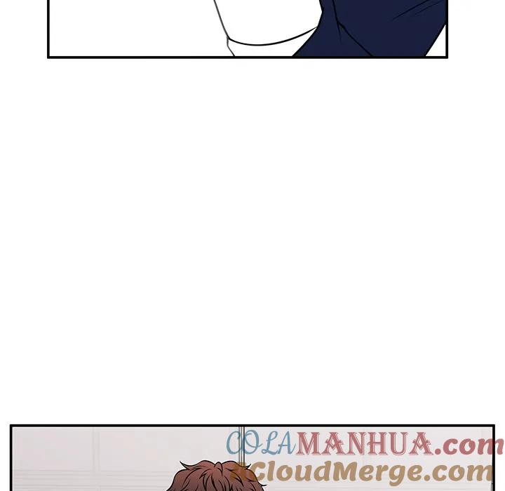 《这该死的魔咒》37 第25页