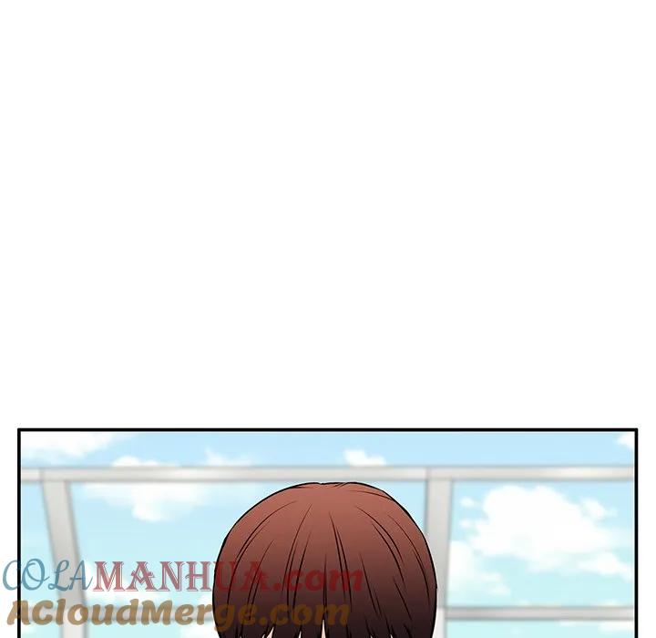 《这该死的魔咒》37 第149页