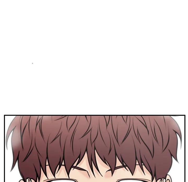 《这该死的魔咒》37 第56页