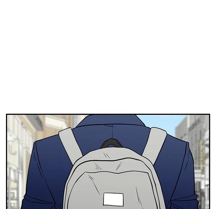 《这该死的魔咒》38 第71页