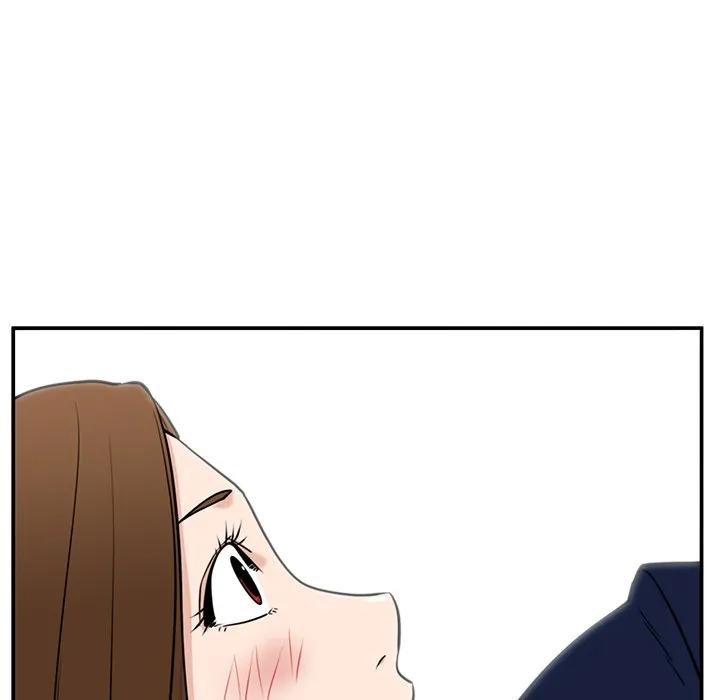 《这该死的魔咒》38 第108页
