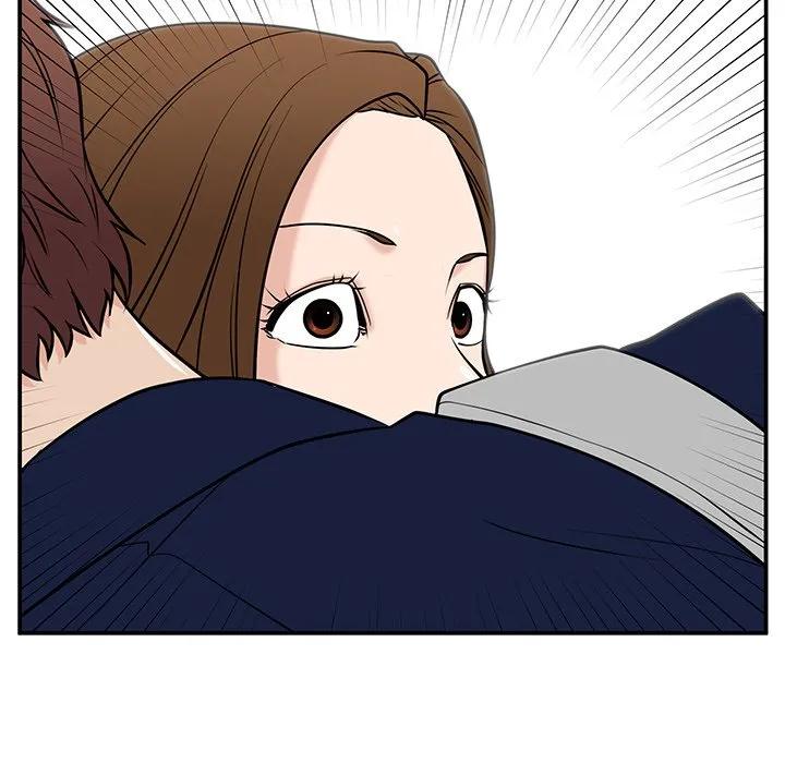 《这该死的魔咒》38 第140页