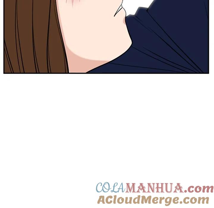 《这该死的魔咒》38 第109页