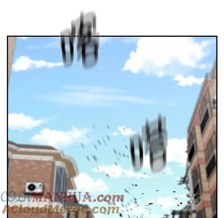 《这该死的魔咒》38 第145页