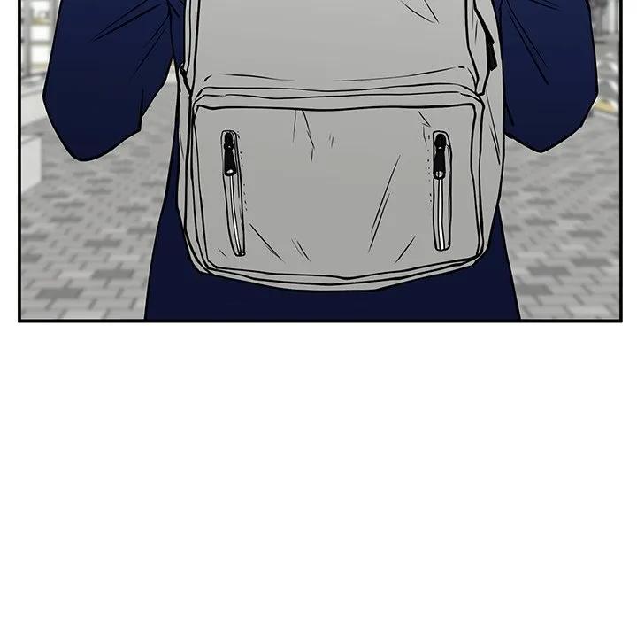 《这该死的魔咒》38 第72页